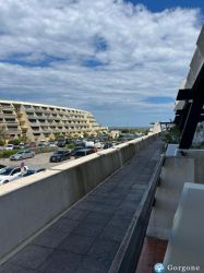 cliquez ici pour agrandir les photos de cette location à cap_d_agde