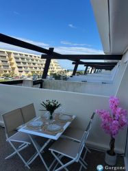 cliquez ici pour agrandir les photos de cette location à cap_d_agde