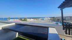 Cap d