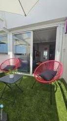 cliquez ici pour agrandir les photos de cette location à cap_d_agde