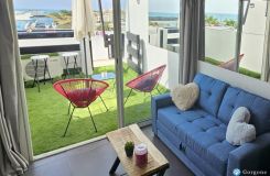 cliquez ici pour agrandir les photos de cette location à cap_d_agde