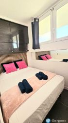 cliquez ici pour agrandir les photos de cette location à cap_d_agde