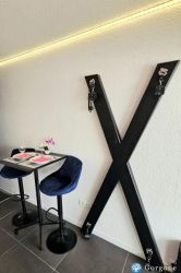 cliquez ici pour agrandir les photos de cette location à cap_d_agde