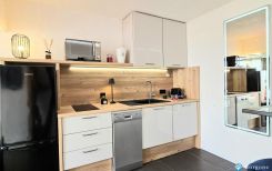 cliquez ici pour agrandir les photos de cette location à cap_d_agde