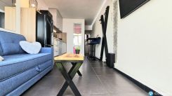 cliquez ici pour agrandir les photos de cette location à cap_d_agde