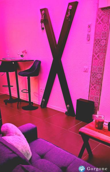 Photo n°9 de :NOUVEAU !!! X-SEA-VIEW Coursive port nature 1, Vue Mer 2e etage 