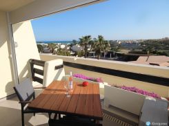 cliquez ici pour agrandir les photos de cette location à cap_d_agde