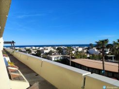 cliquez ici pour agrandir les photos de cette location à cap_d_agde