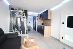 cliquez ici pour agrandir les photos de cette location à cap_d_agde