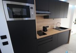 cliquez ici pour agrandir les photos de cette location à cap_d_agde