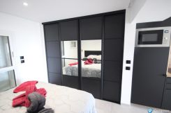 cliquez ici pour agrandir les photos de cette location à cap_d_agde