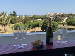 cliquez ici pour agrandir les photos de cette location à cap_d_agde