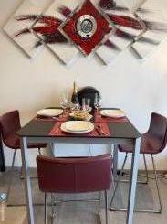 cliquez ici pour agrandir les photos de cette location à cap_d_agde