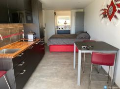 cliquez ici pour agrandir les photos de cette location à cap_d_agde