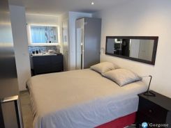 cliquez ici pour agrandir les photos de cette location à cap_d_agde