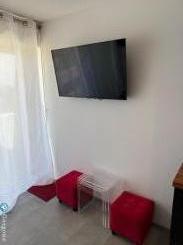 cliquez ici pour agrandir les photos de cette location à cap_d_agde