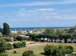 vue mer cliquez ici pour agrandir les photos de cette location à cap_d_agde