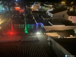 cliquez ici pour agrandir les photos de cette location à cap_d_agde