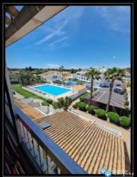 cliquez ici pour agrandir les photos de cette location à cap_d_agde