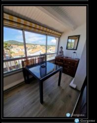 cliquez ici pour agrandir les photos de cette location à cap_d_agde