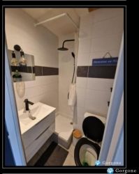cliquez ici pour agrandir les photos de cette location à cap_d_agde