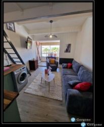 cliquez ici pour agrandir les photos de cette location à cap_d_agde