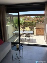 cliquez ici pour agrandir les photos de cette location à cap_d_agde