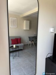 cliquez ici pour agrandir les photos de cette location à cap_d_agde