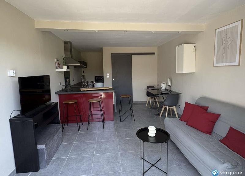 Photo n°5 de :Appartement 2/3 personnes 
