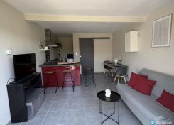 cliquez ici pour agrandir les photos de cette location à cap_d_agde