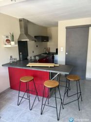 cliquez ici pour agrandir les photos de cette location à cap_d_agde