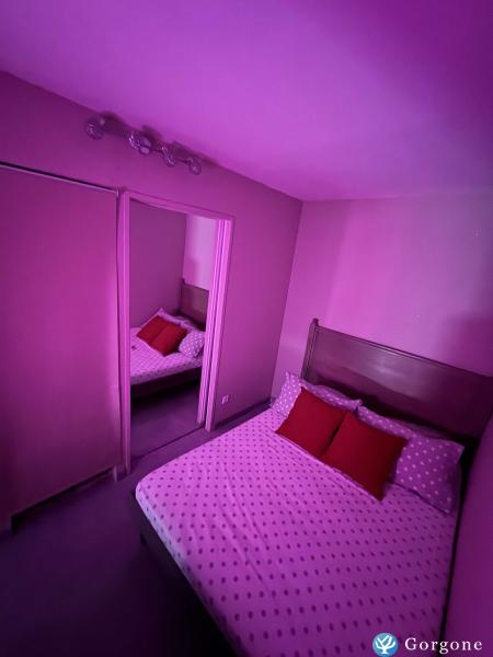 Photo n°2 de :Appartement 2/3 personnes 