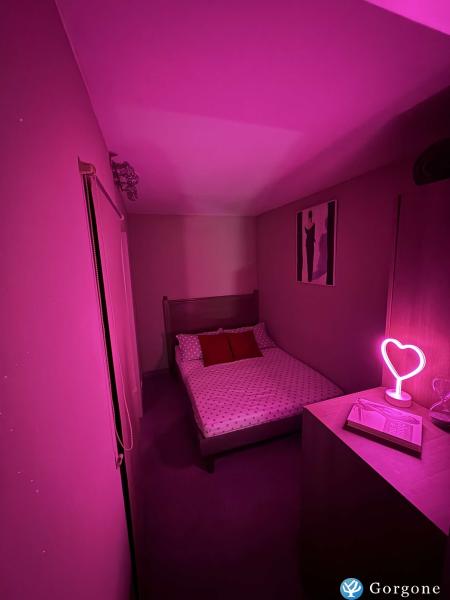 Photo n°3 de :Appartement 2/3 personnes 