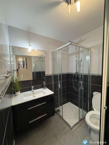 Photo n°7 de :Appartement 2/3 personnes 