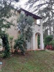 cliquez ici pour agrandir les photos de cette location à cap_d_agde