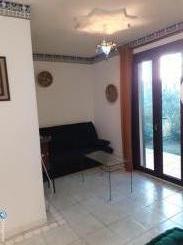 cliquez ici pour agrandir les photos de cette location à cap_d_agde