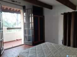 cliquez ici pour agrandir les photos de cette location à cap_d_agde