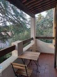 cliquez ici pour agrandir les photos de cette location à cap_d_agde