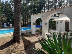 cliquez ici pour agrandir les photos de cette location à cap_d_agde