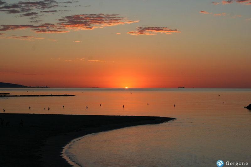 location vacances cap d'agde la maison du cap d'agde