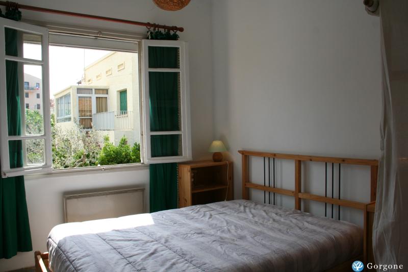 chambre location maison cap agde 