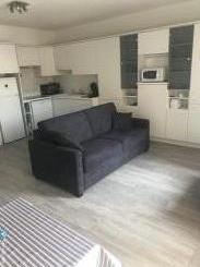 cliquez ici pour agrandir les photos de cette location à cap_d_agde