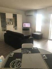 cliquez ici pour agrandir les photos de cette location à cap_d_agde