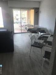 cliquez ici pour agrandir les photos de cette location à cap_d_agde