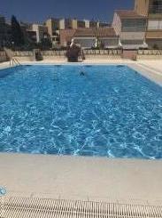 cliquez ici pour agrandir les photos de cette location à cap_d_agde
