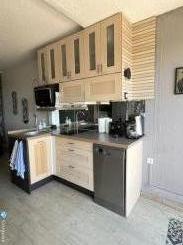 cliquez ici pour agrandir les photos de cette location à cap_d_agde