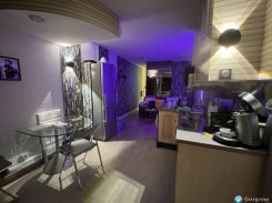 cliquez ici pour agrandir les photos de cette location à cap_d_agde