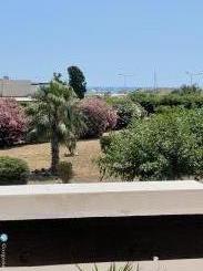 cliquez ici pour agrandir les photos de cette location à cap_d_agde