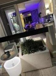 cliquez ici pour agrandir les photos de cette location à cap_d_agde