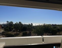 cliquez ici pour agrandir les photos de cette location &agrave; cap_d_agde